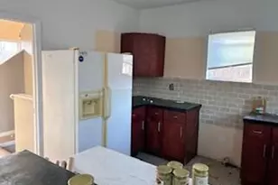 4100 Howard St, Hobart, IN 46342 - Photo 9