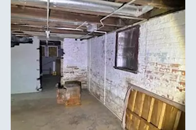 4100 Howard Street, Hobart, IN 46342 - Photo 25