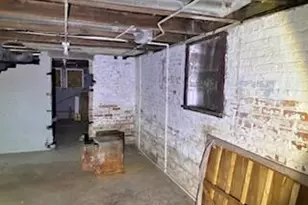 4100 Howard St, Hobart, IN 46342 - Photo 25