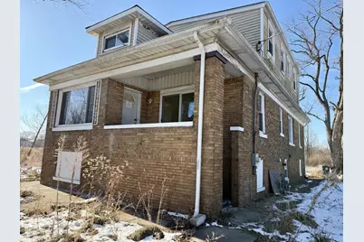 4100 Howard Street, Hobart, IN 46342 - Photo 1