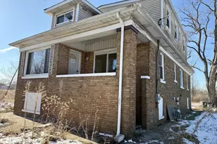 4100 Howard St, Hobart, IN 46342 - Photo 1