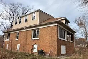 4100 Howard St, Hobart, IN 46342 - Photo 3