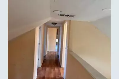 4100 Howard Street, Hobart, IN 46342 - Photo 21