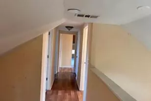 4100 Howard St, Hobart, IN 46342 - Photo 21