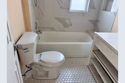 4100 Howard Street, Hobart, IN 46342 - Photo 17