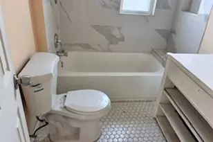 4100 Howard St, Hobart, IN 46342 - Photo 17