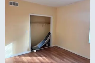 4100 Howard Street, Hobart, IN 46342 - Photo 19