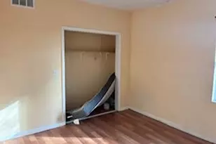 4100 Howard St, Hobart, IN 46342 - Photo 19