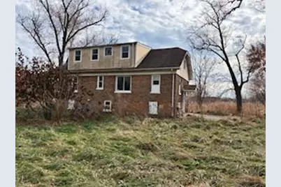 4100 Howard Street, Hobart, IN 46342 - Photo 33