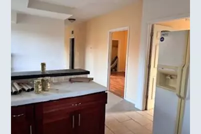 4100 Howard Street, Hobart, IN 46342 - Photo 7