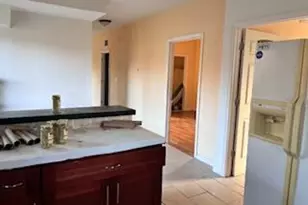 4100 Howard St, Hobart, IN 46342 - Photo 7