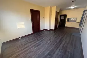 105 E 39th Ave, Gary, IN 46409 - Photo 7