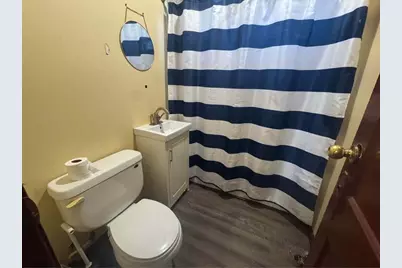 105 E 39th Avenue, Gary, IN 46409 - Photo 13