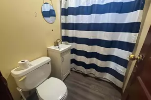 105 E 39th Ave, Gary, IN 46409 - Photo 13