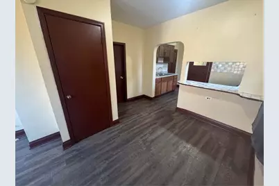 105 E 39th Avenue, Gary, IN 46409 - Photo 9