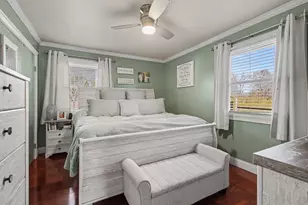 431 Piedmont Rd, Valparaiso, IN 46385 - Photo 9