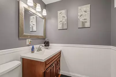 431 Piedmont Road, Valparaiso, IN 46385 - Photo 13