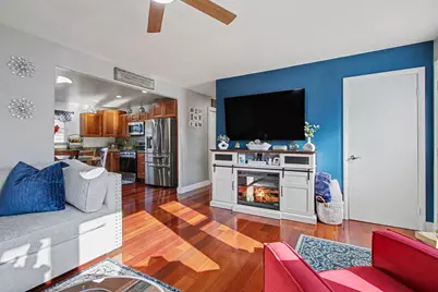 431 Piedmont Road, Valparaiso, IN 46385 - Photo 5