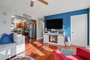 431 Piedmont Rd, Valparaiso, IN 46385 - Photo 5