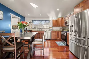 431 Piedmont Rd, Valparaiso, IN 46385 - Photo 7