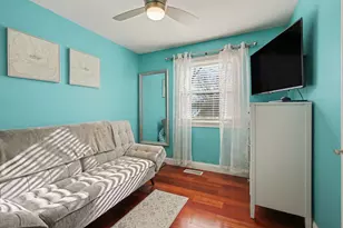 431 Piedmont Rd, Valparaiso, IN 46385 - Photo 11