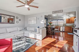 431 Piedmont Rd, Valparaiso, IN 46385 - Photo 3