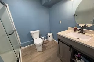 17710 Holtz Rd, Lowell, IN 46356 - Photo 7