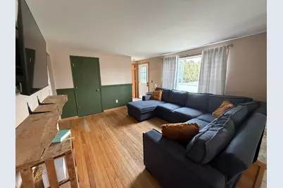 17710 Holtz Road, Lowell, IN 46356 - Photo 5