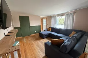 17710 Holtz Rd, Lowell, IN 46356 - Photo 5