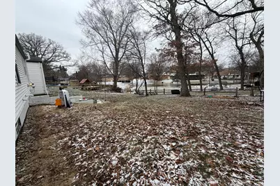 17710 Holtz Road, Lowell, IN 46356 - Photo 13