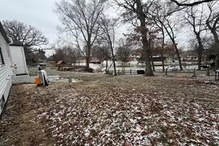 17710 Holtz Rd, Lowell, IN 46356 - Photo 13