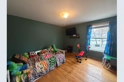 17710 Holtz Road, Lowell, IN 46356 - Photo 11