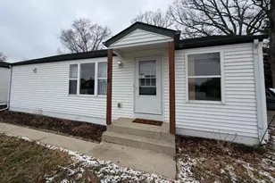 17710 Holtz Rd, Lowell, IN 46356 - Photo 1