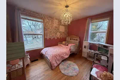 17710 Holtz Road, Lowell, IN 46356 - Photo 9