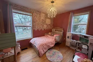 17710 Holtz Rd, Lowell, IN 46356 - Photo 9