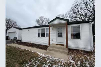 17710 Holtz Road, Lowell, IN 46356 - Photo 15