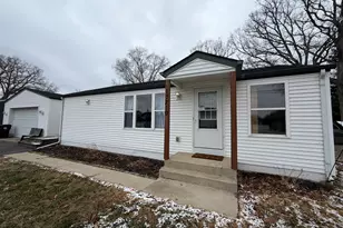 17710 Holtz Rd, Lowell, IN 46356 - Photo 15