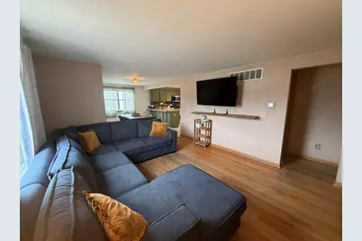 17710 Holtz Road, Lowell, IN 46356 - Photo 3