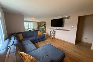 17710 Holtz Rd, Lowell, IN 46356 - Photo 3