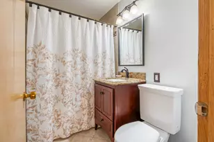 3519 45th St, Highland, IN 46322 - Photo 17