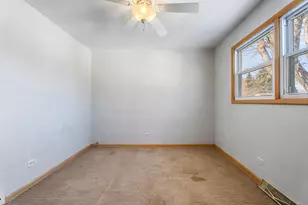 3519 45th St, Highland, IN 46322 - Photo 15