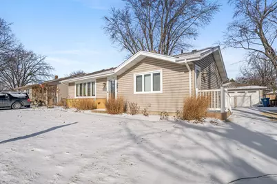 3519 45th Street, Highland, IN 46322 - Photo 27