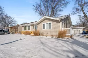 3519 45th St, Highland, IN 46322 - Photo 27