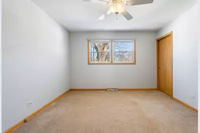 3519 45th Street, Highland, IN 46322 - Photo 13