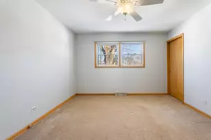 3519 45th St, Highland, IN 46322 - Photo 13