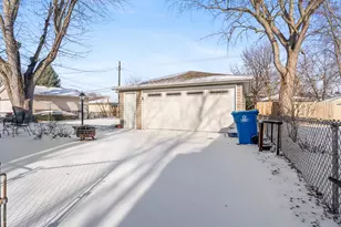 3519 45th St, Highland, IN 46322 - Photo 27