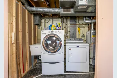 3519 45th Street, Highland, IN 46322 - Photo 23