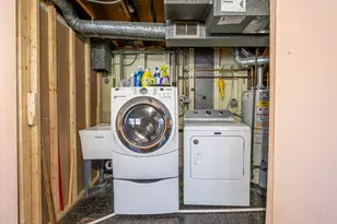 3519 45th St, Highland, IN 46322 - Photo 23