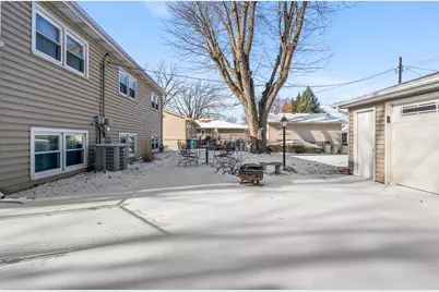 3519 45th Street, Highland, IN 46322 - Photo 29