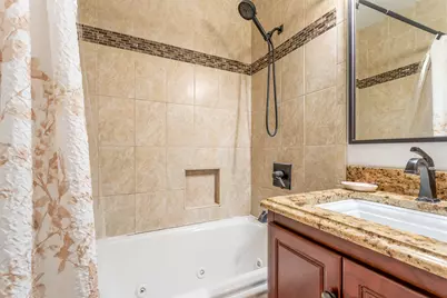 3519 45th Street, Highland, IN 46322 - Photo 19